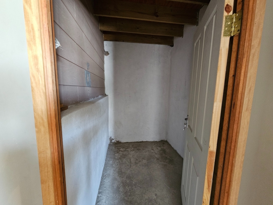 3 Bedroom Property for Sale in Reebok Western Cape